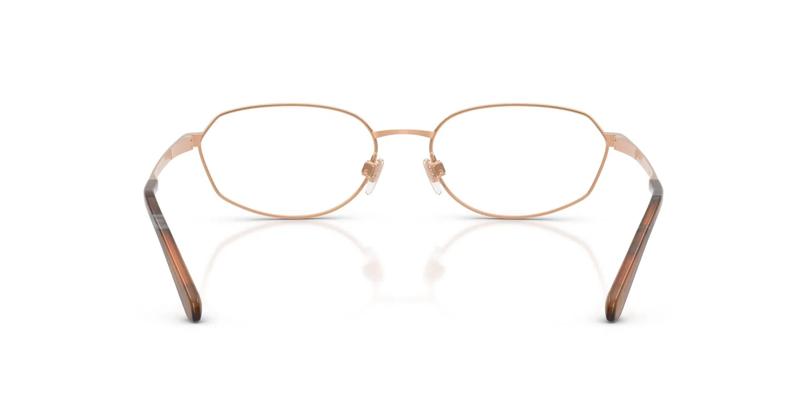 Ralph Lauren 5140 Eyeglasses - view 12